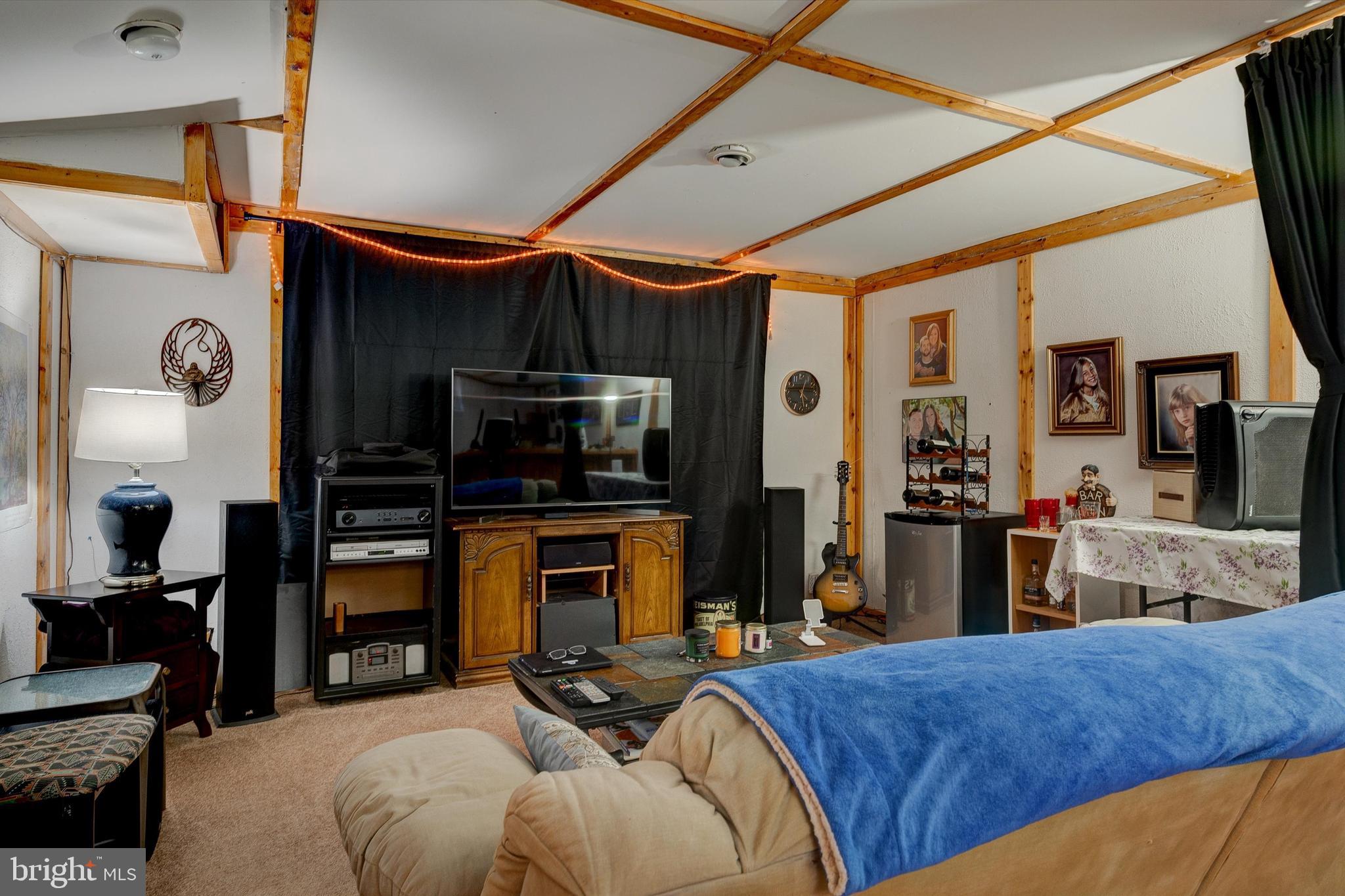 3 Northgate Drive Laurel Springs, NJ 08021 - Photo 38 of 51