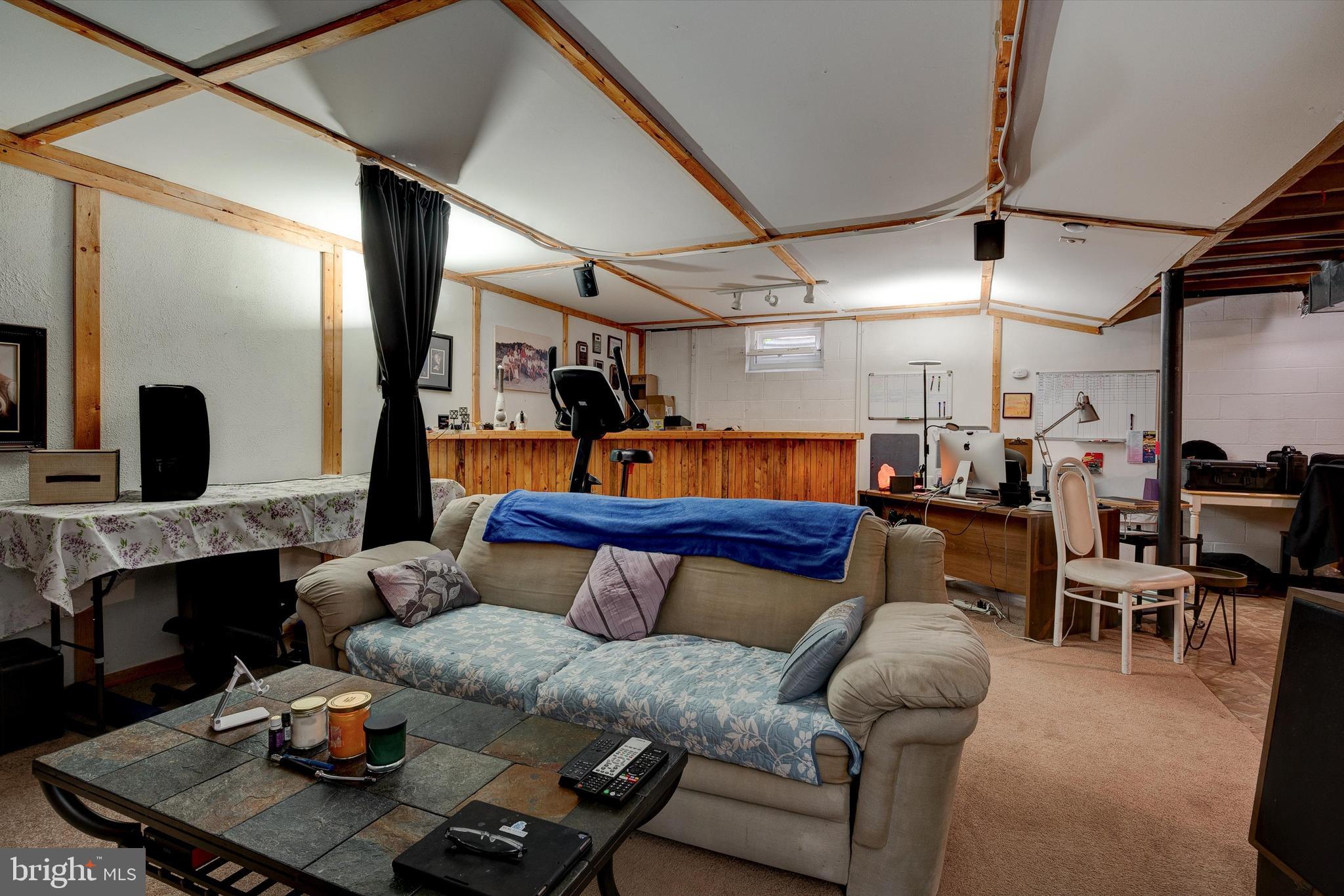 3 Northgate Drive Laurel Springs, NJ 08021 - Photo 39 of 51