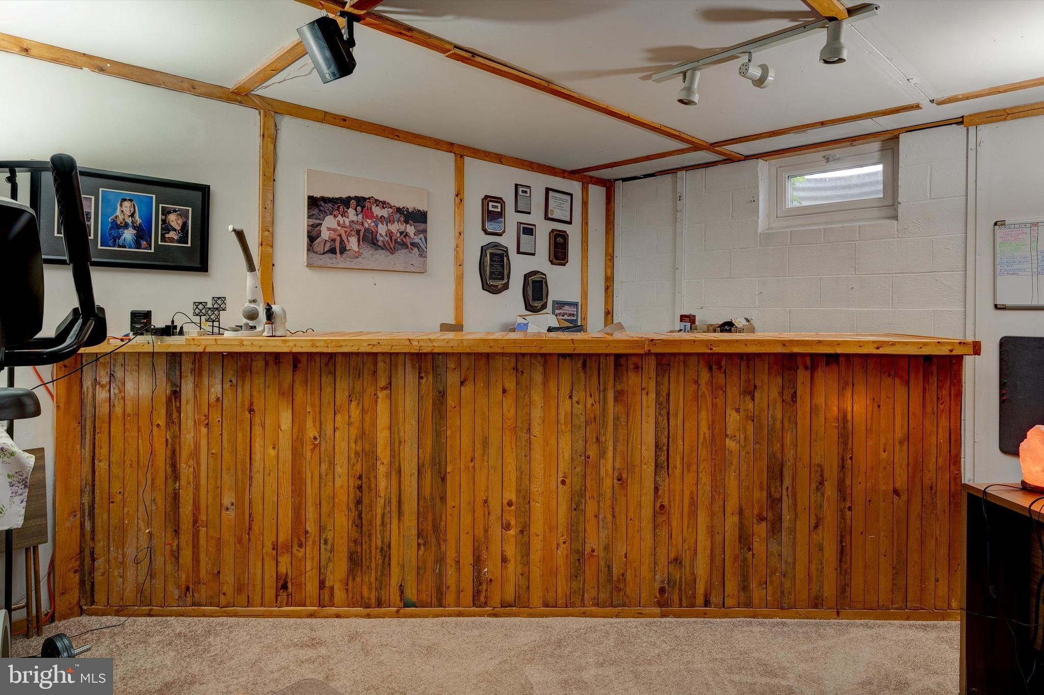 3 Northgate Drive Laurel Springs, NJ 08021 - Photo 40 of 51