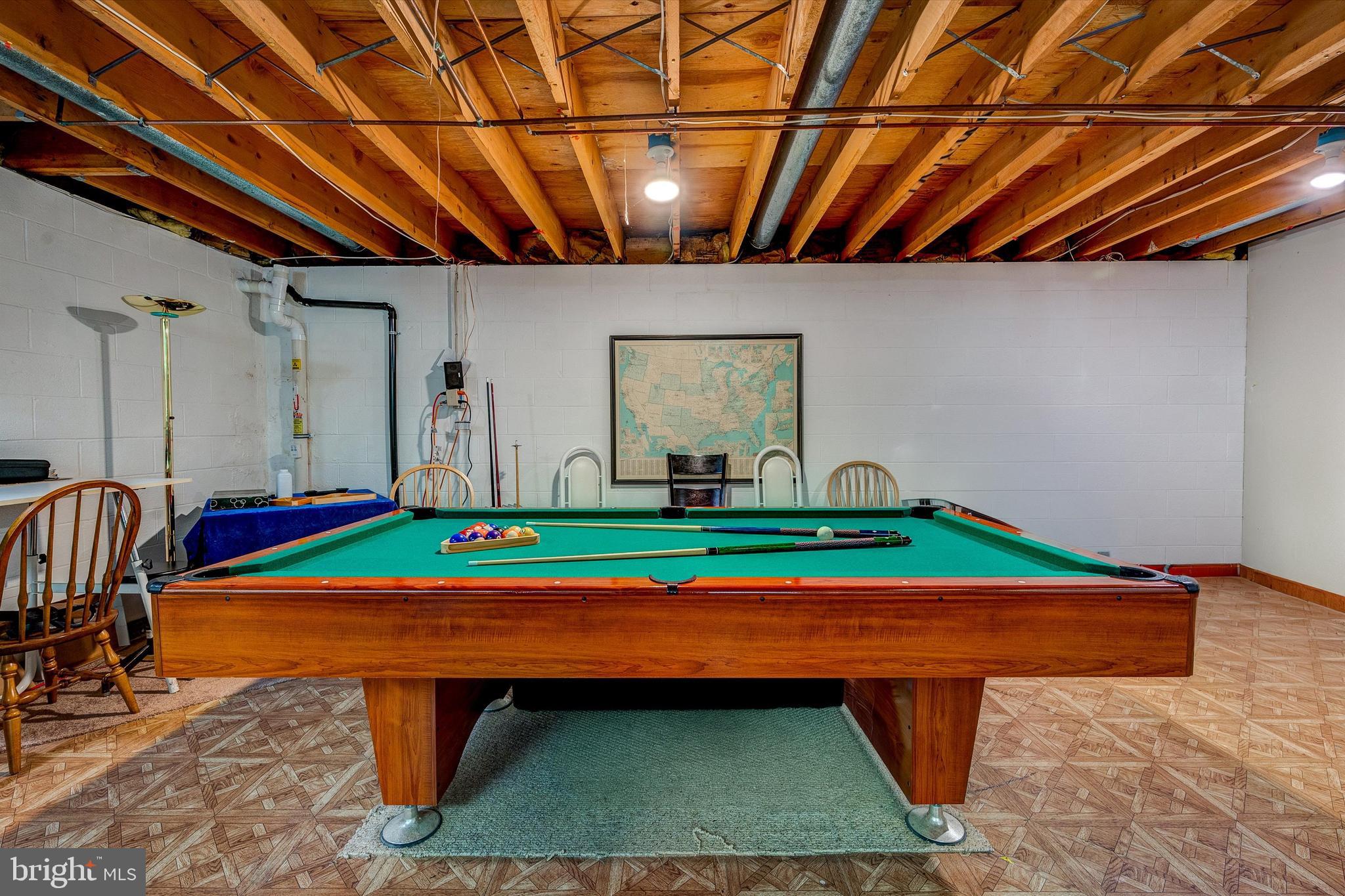 3 Northgate Drive Laurel Springs, NJ 08021 - Photo 41 of 51