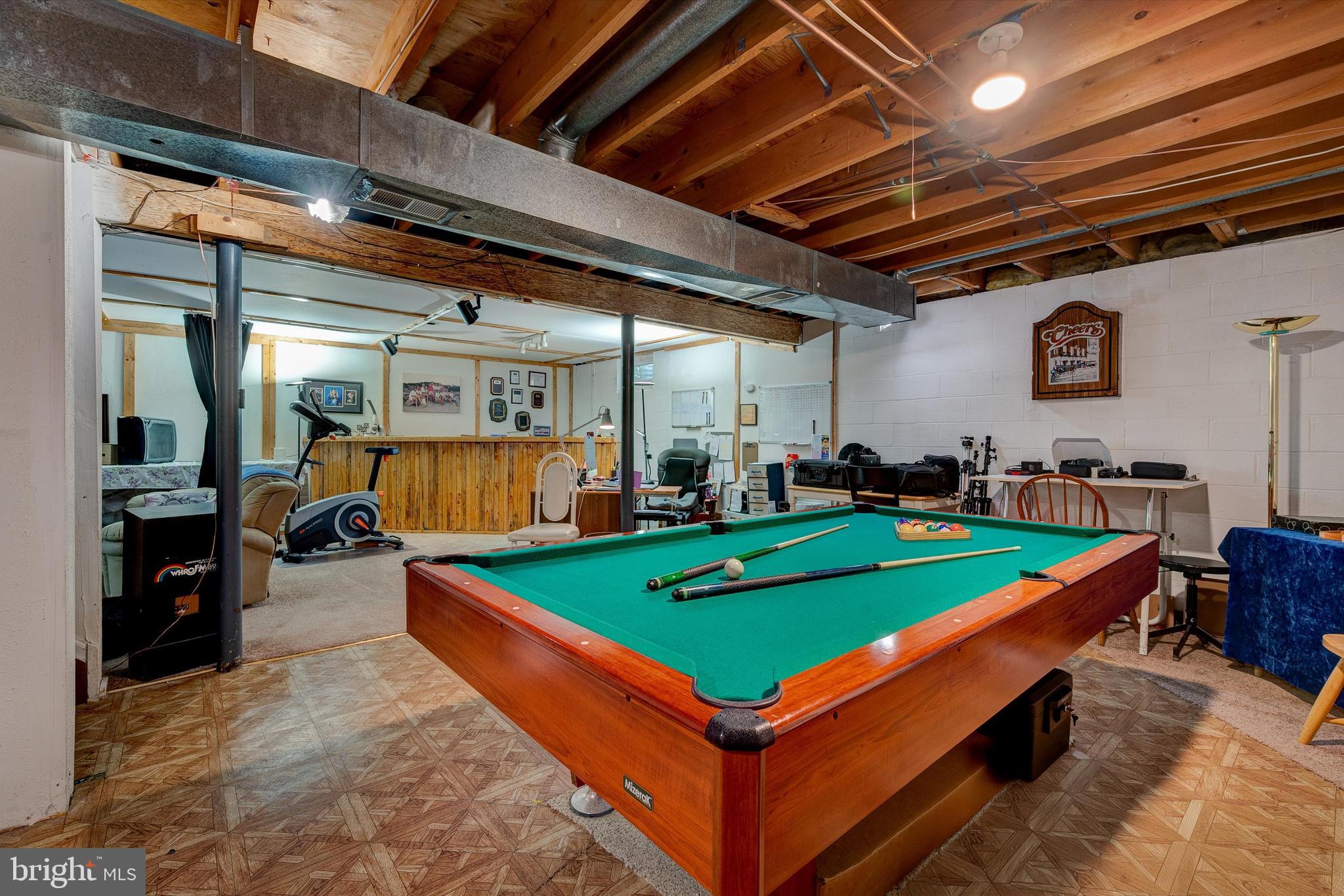 3 Northgate Drive Laurel Springs, NJ 08021 - Photo 42 of 51