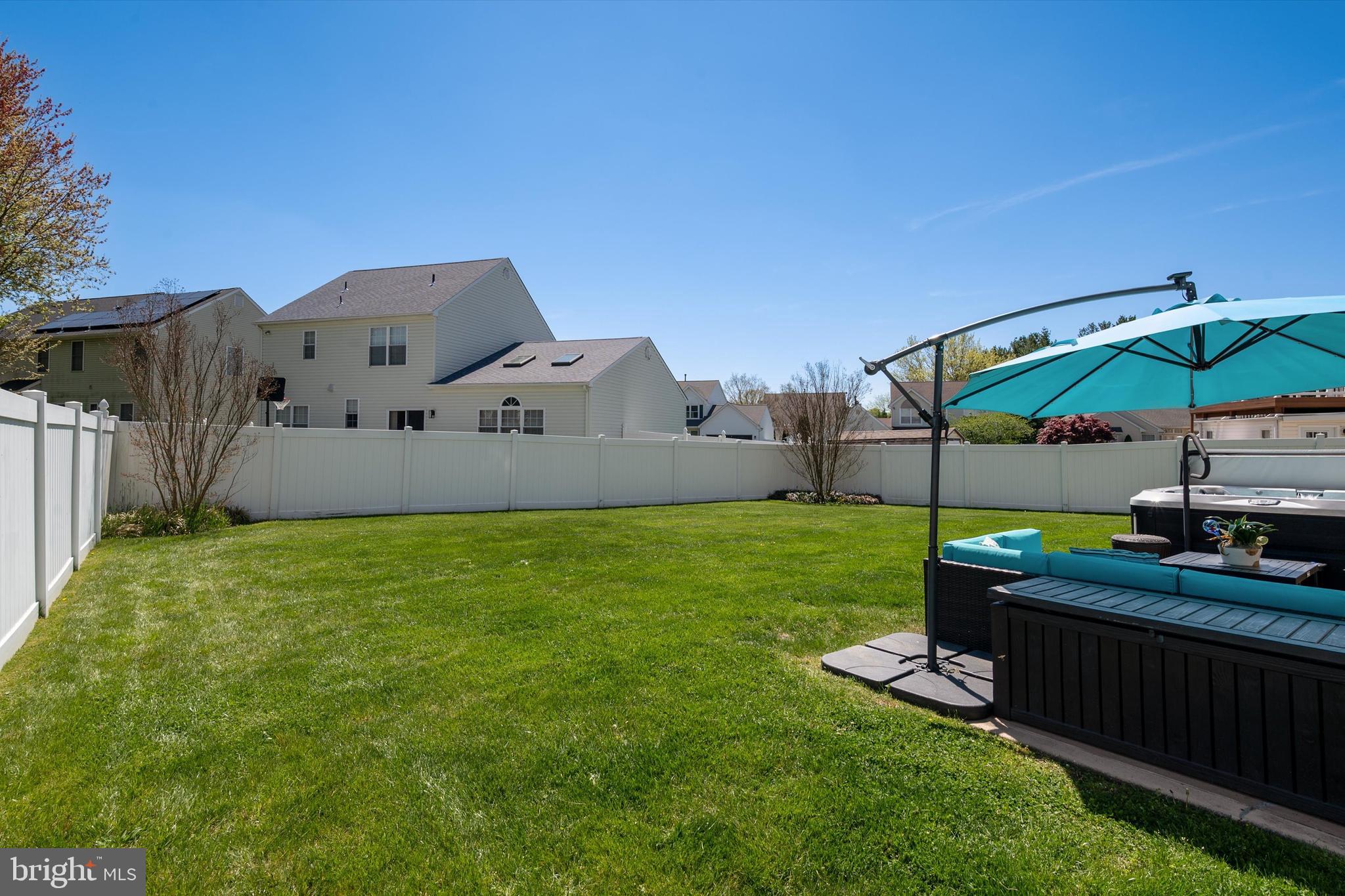 3 Northgate Drive Laurel Springs, NJ 08021 - Photo 49 of 51