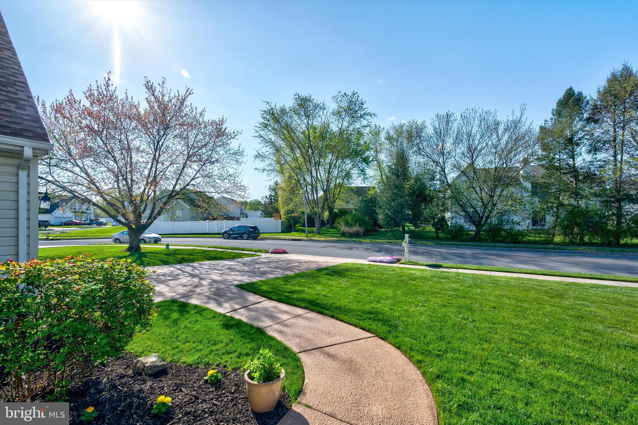 3 Northgate Drive Laurel Springs, NJ 08021 - Photo 7 of 51