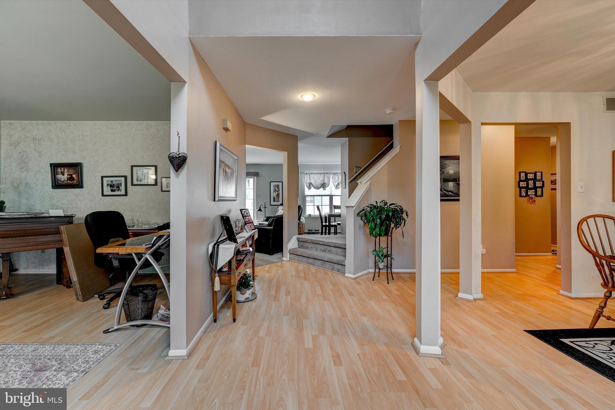 3 Northgate Drive Laurel Springs, NJ 08021 - Photo 9 of 51