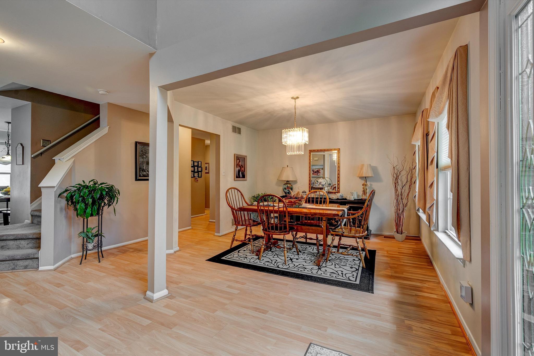 3 Northgate Drive Laurel Springs, NJ 08021 - Photo 10 of 51