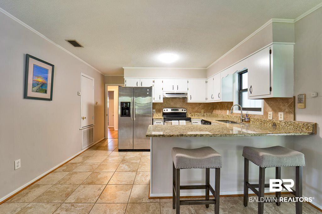 466 Pomelo Street Fairhope, AL 36532 - Photo 7 of 22