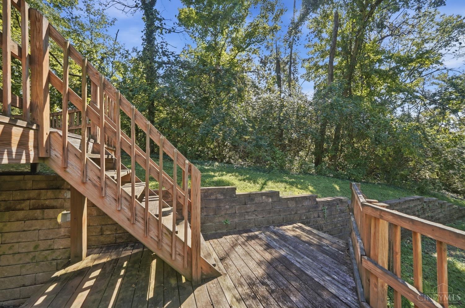 1875 Wolfangel Road Cincinnati, OH 45230 - Photo 65 of 75 Gallery Image 65