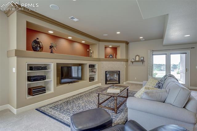 14197 South Furrow Road Larkspur, CO 80118 - Photo 24 of 37 Gallery Image 24