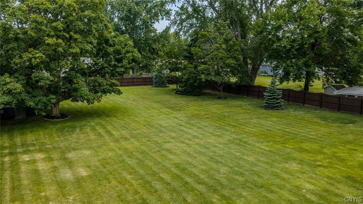 7640 Merritt Drive Lysander, NY 13027 - Photo 46 of 50