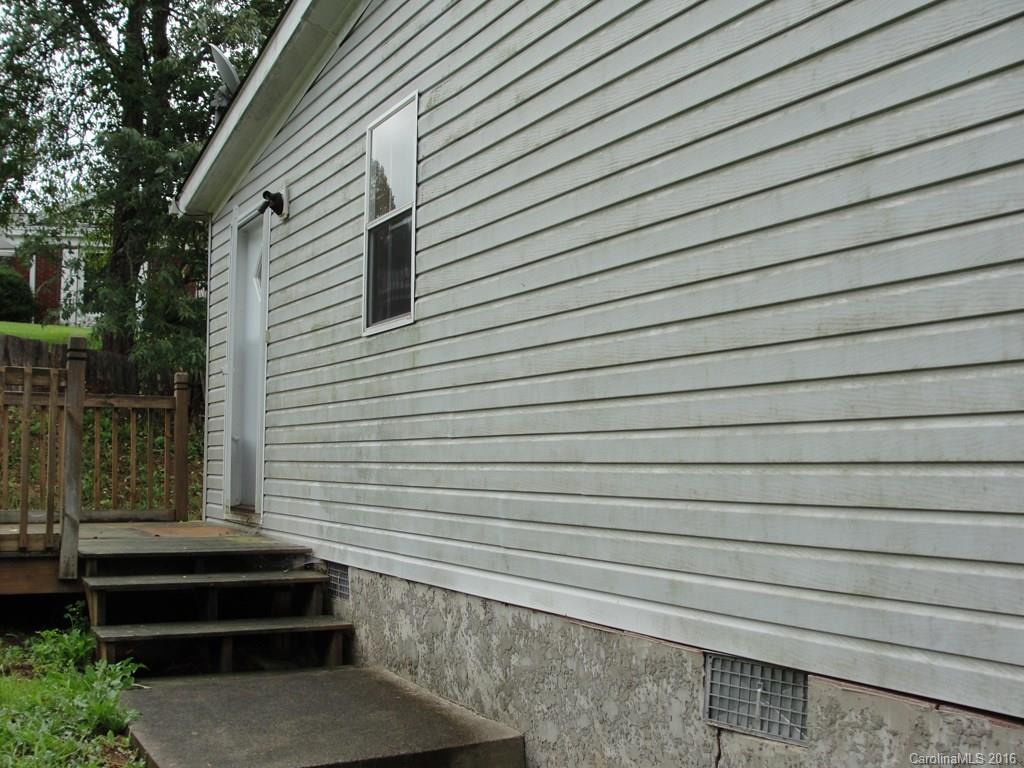 1008 Jenkins Valley Road Alexander, NC 28701 - Photo 11 of 12 Gallery Image 11