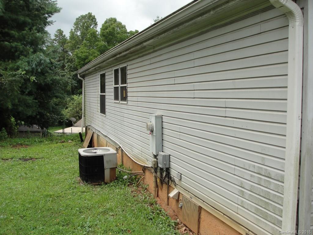 1008 Jenkins Valley Road Alexander, NC 28701 - Photo 12 of 12 Gallery Image 12