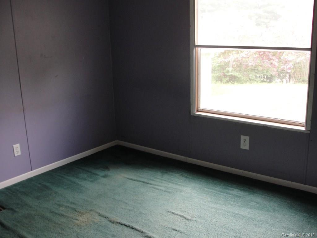 1008 Jenkins Valley Road Alexander, NC 28701 - Photo 8 of 12 Gallery Image 8