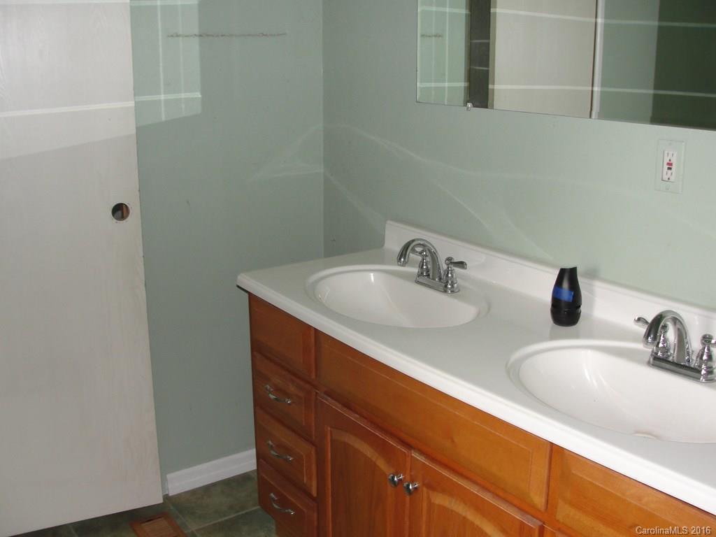 1008 Jenkins Valley Road Alexander, NC 28701 - Photo 10 of 12 Gallery Image 10