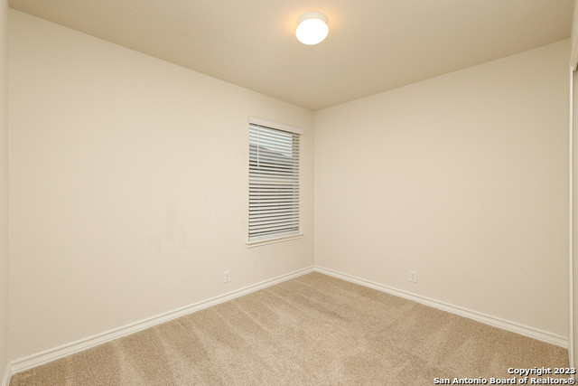 325 Colbert Ferry Cibolo, TX 78108 - Photo 5 of 18 Gallery Image 5