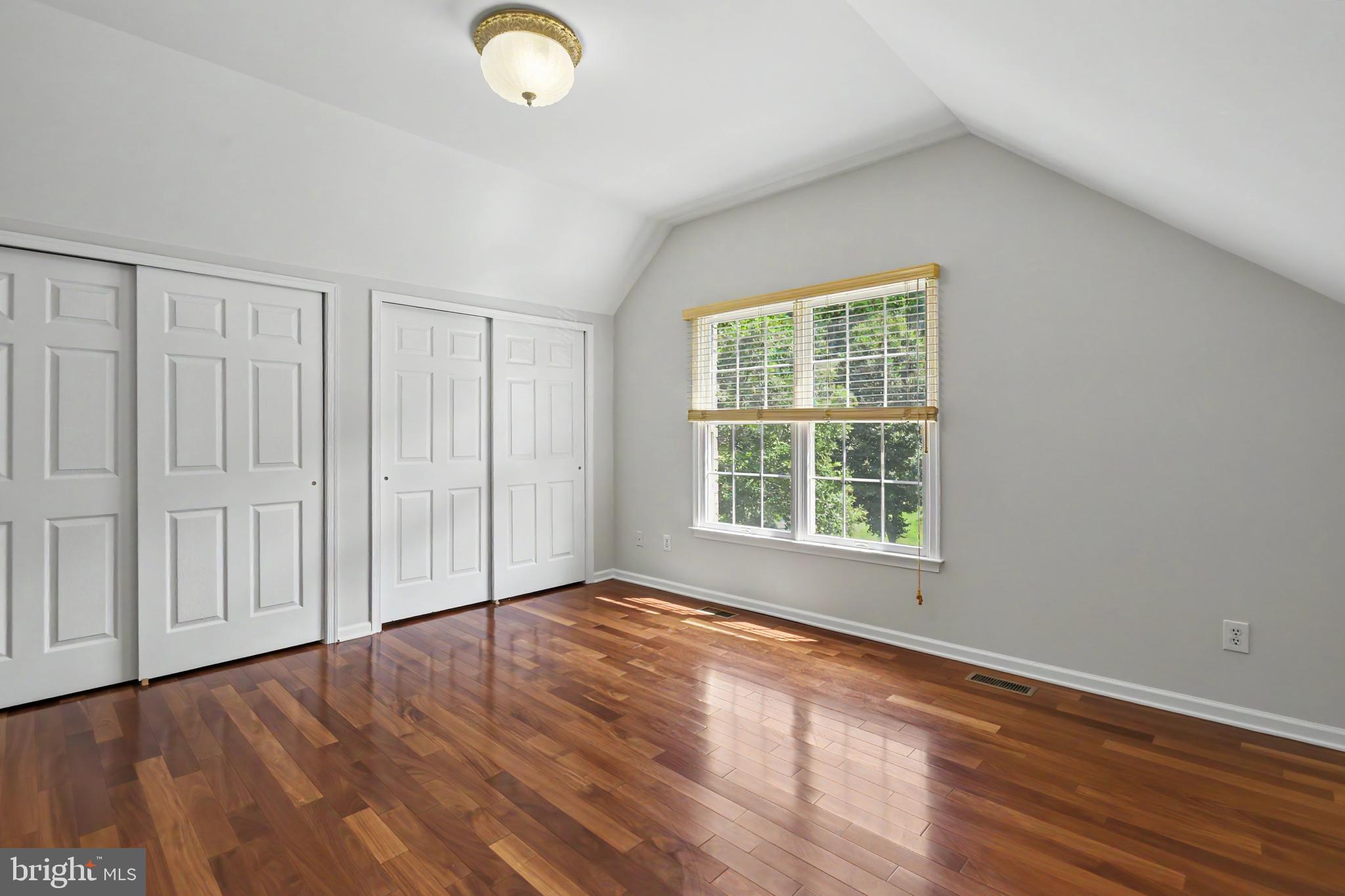 3740 Green Ridge Road Furlong, PA 18925 - Photo 41 of 61 Bedroom 4