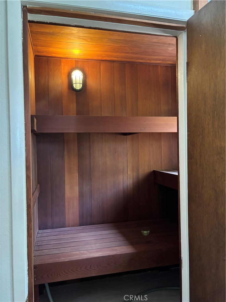 2570 Alturas Road Atascadero, CA 93422 - Photo 21 of 64 Indoor Sauna