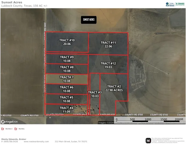 a picture of a bench in front of a building