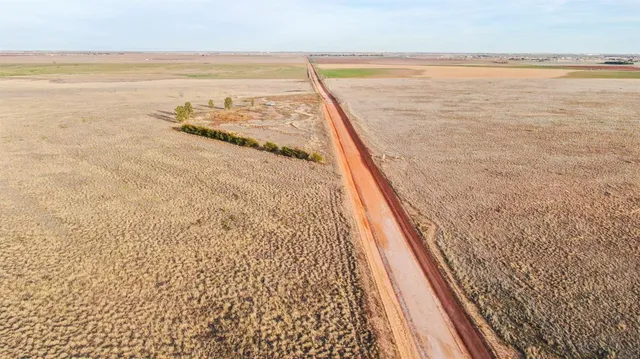 a view of beach and ocean