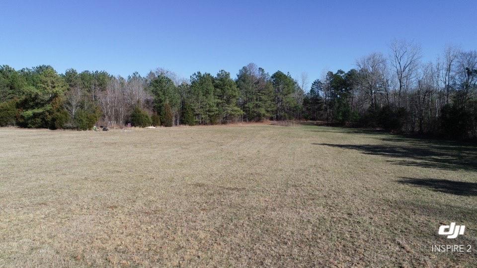 2175 Poplar Springs Road Ware Shoals, SC 29692 - Photo 2 of 23