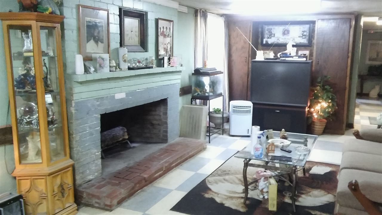 1600 State Line Road Monticello, FL 32344 - Photo 10 of 27