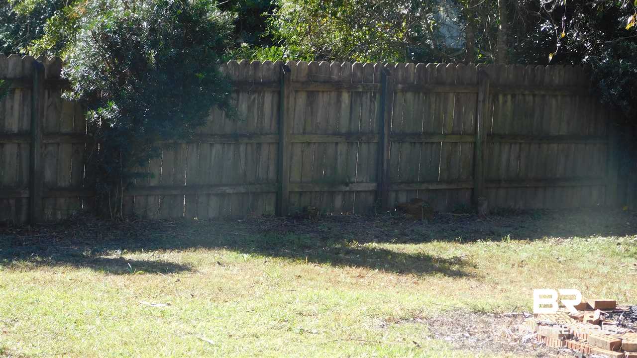 19814 Keller Road Foley, AL 36535 - Photo 13 of 30 Nice 11 X 15 bedroom