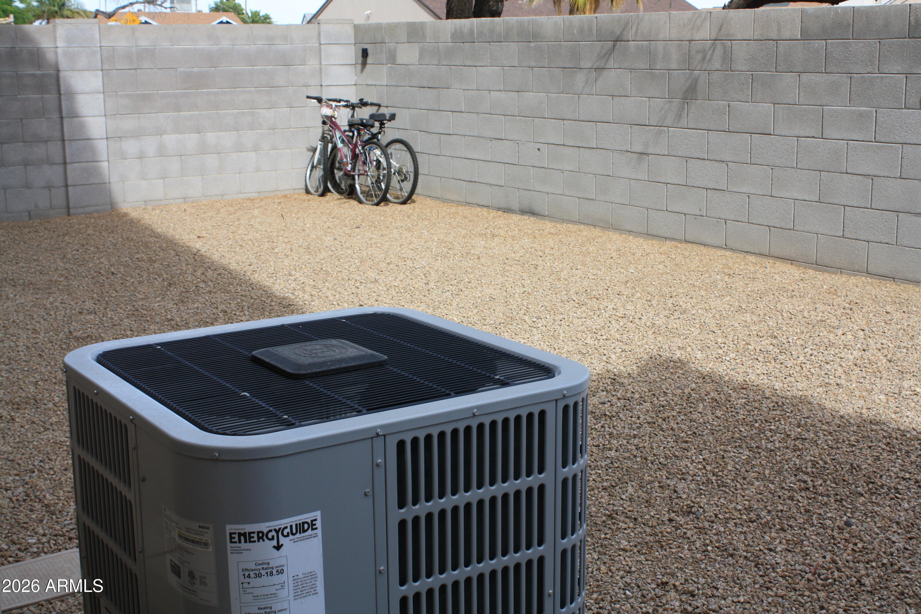 10225 West Camelback Road, Unit 19 Phoenix, AZ 85037 - Photo 44 of 51