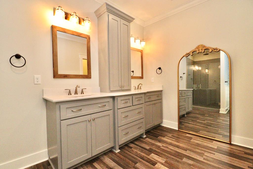 4271 Tillman Bluff Road Valdosta, GA 31602 - Photo 96 of 129 Gallery Image 96