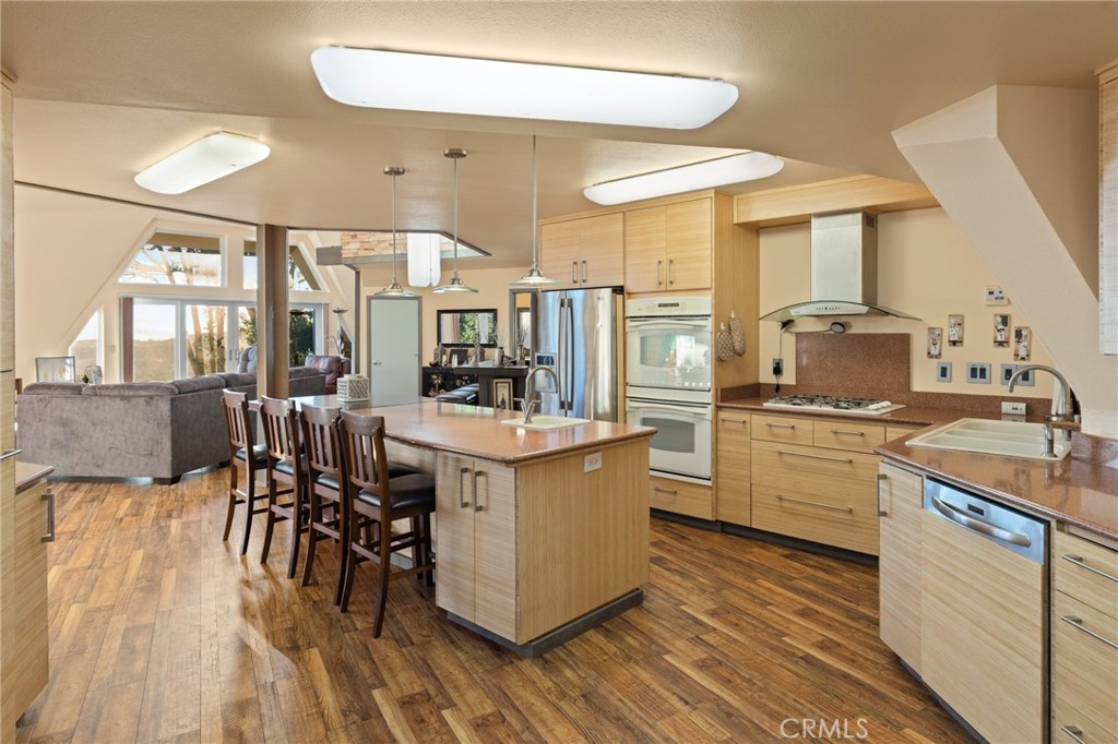 4625 Dear Abby Road Forest Ranch, CA 95942 - Photo 12 of 34