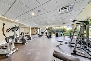 3101 Howell Mill Road Northwest, Unit 214 Atlanta, GA 30327 - Photo 13 of 31