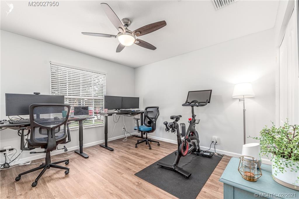 2677 Southwest Regency Road Stuart, FL 34997 - Photo 15 of 22 Gallery Image 15