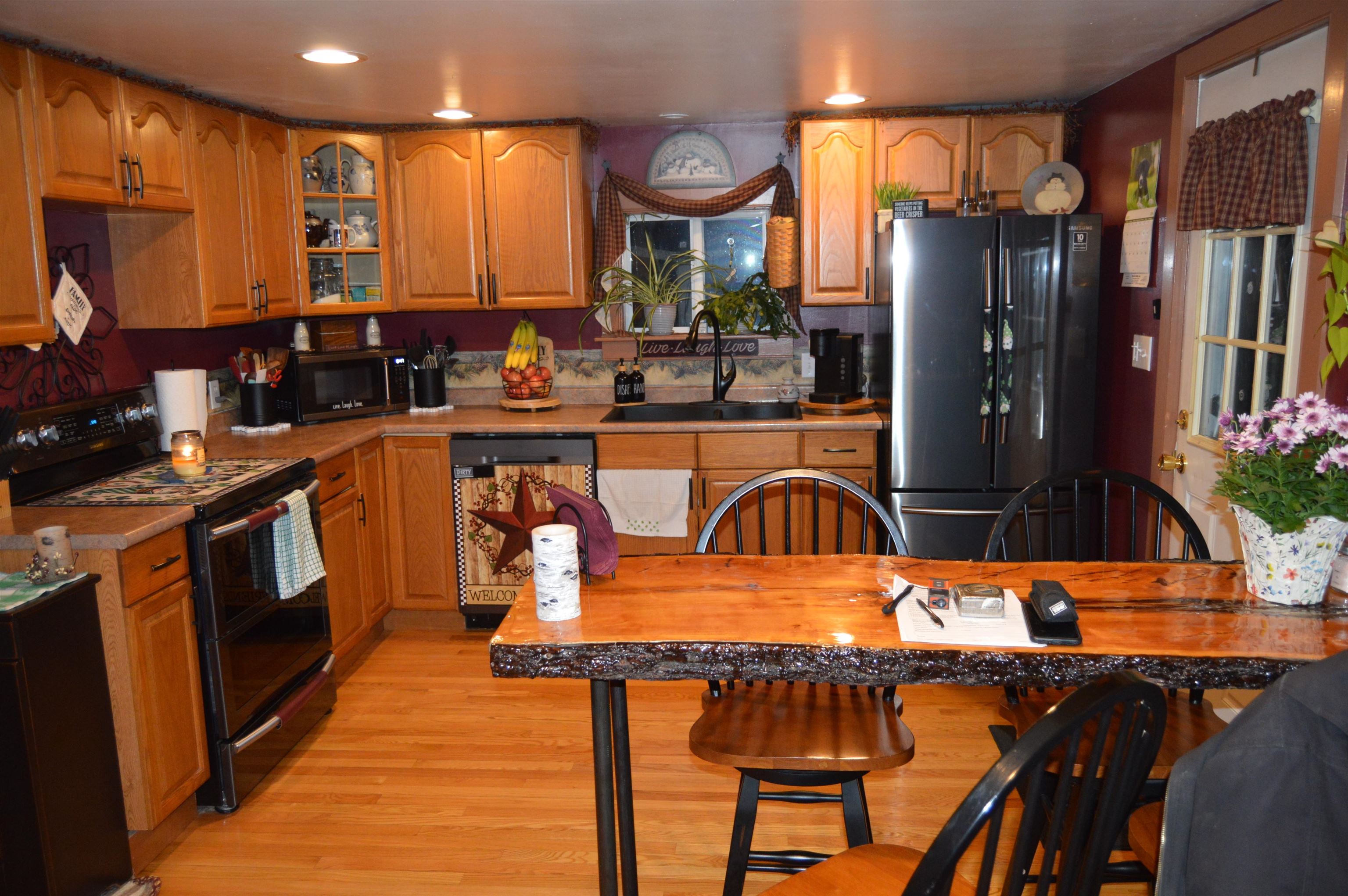 41 Morin Avenue Keene, NH 03431 - Photo 8 of 39