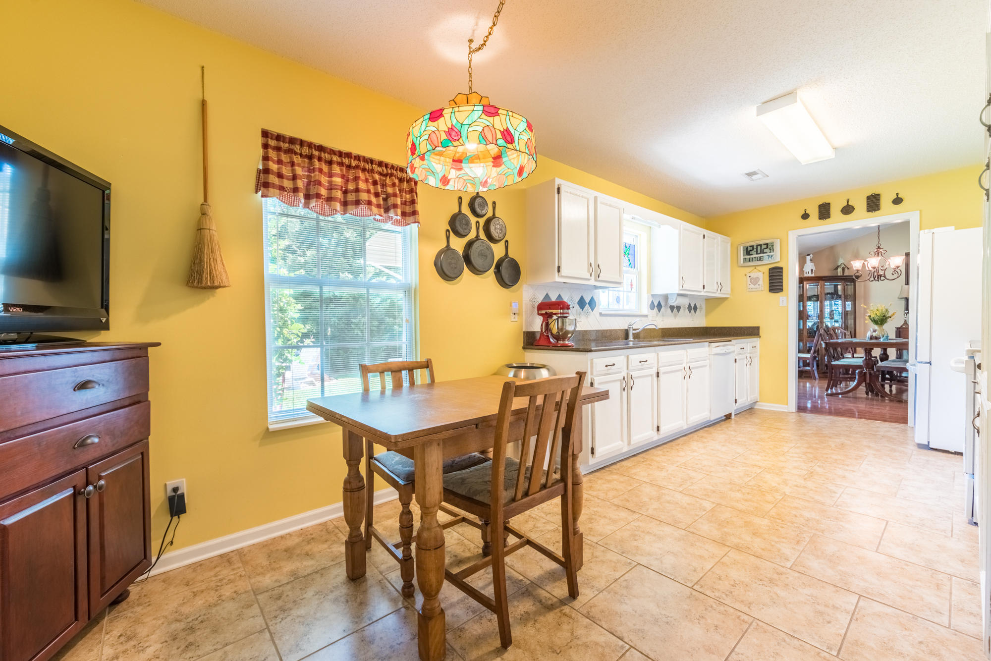5522 J Riley W Road Greenback, TN 37742 - Photo 26 of 37 Breakfast Noon