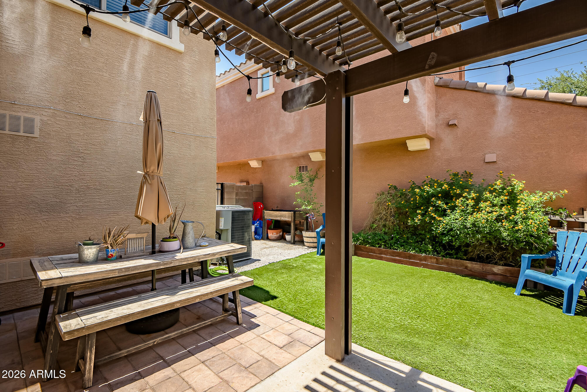 2563 East Bart Street Gilbert, AZ 85295 - Photo 20 of 28