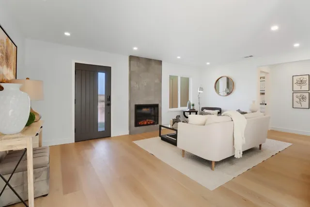 $1,298,000 | 519 Midway Avenue, Daly City, CA 94015