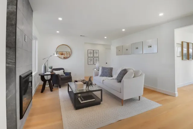 $1,298,000 | 519 Midway Avenue, Daly City, CA 94015