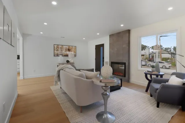 $1,298,000 | 519 Midway Avenue, Daly City, CA 94015