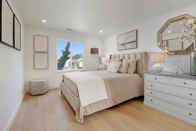 $1,298,000 | 519 Midway Avenue, Daly City, CA 94015