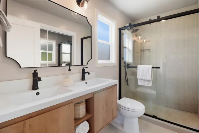 $1,298,000 | 519 Midway Avenue, Daly City, CA 94015