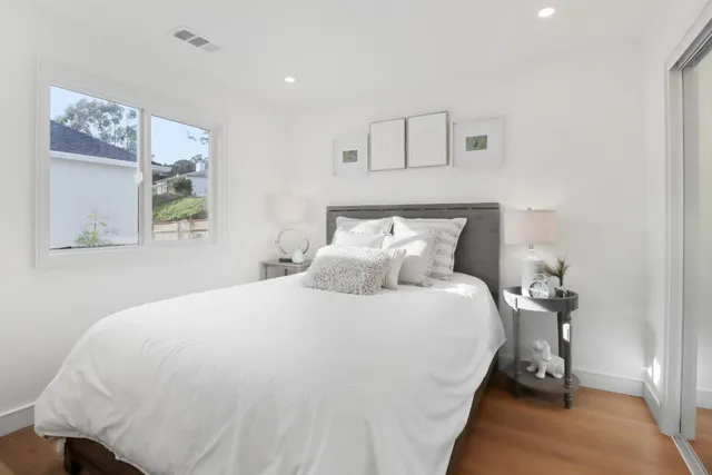 $1,298,000 | 519 Midway Avenue, Daly City, CA 94015