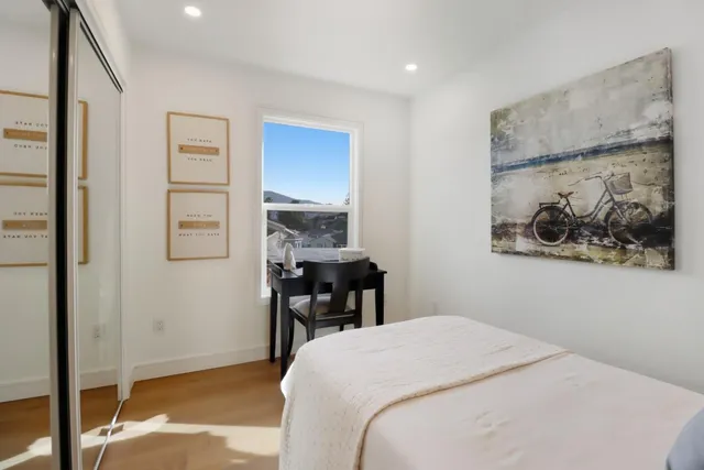 $1,298,000 | 519 Midway Avenue, Daly City, CA 94015