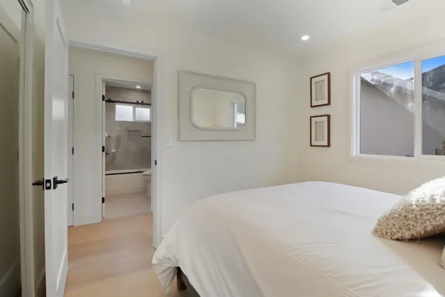 $1,298,000 | 519 Midway Avenue, Daly City, CA 94015