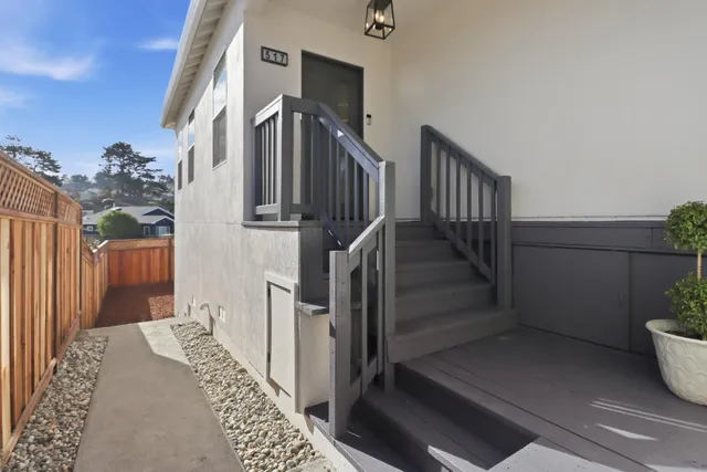 $1,298,000 | 519 Midway Avenue, Daly City, CA 94015