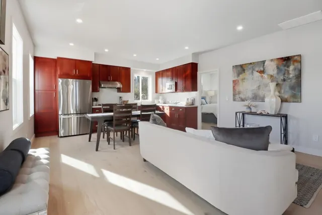 $1,298,000 | 519 Midway Avenue, Daly City, CA 94015