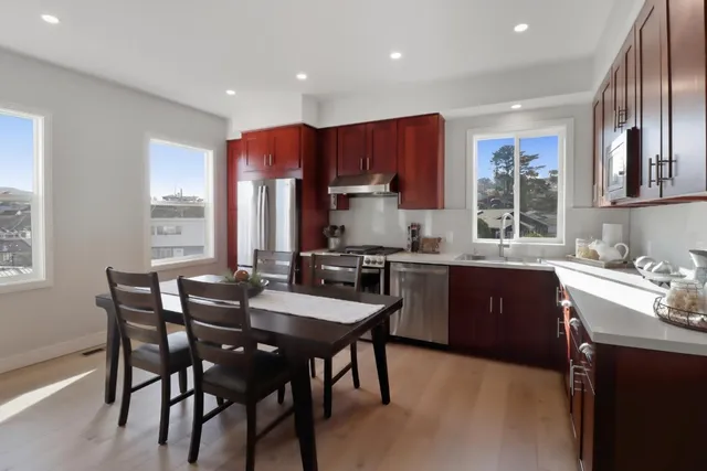 $1,298,000 | 519 Midway Avenue, Daly City, CA 94015