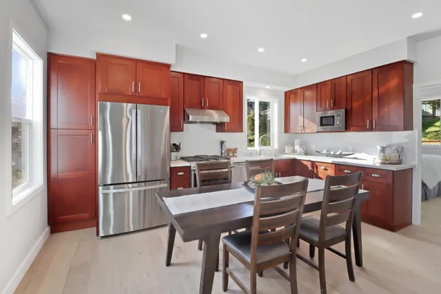 $1,298,000 | 519 Midway Avenue, Daly City, CA 94015