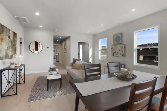 $1,298,000 | 519 Midway Avenue, Daly City, CA 94015