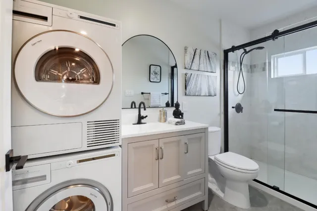 $1,298,000 | 519 Midway Avenue, Daly City, CA 94015