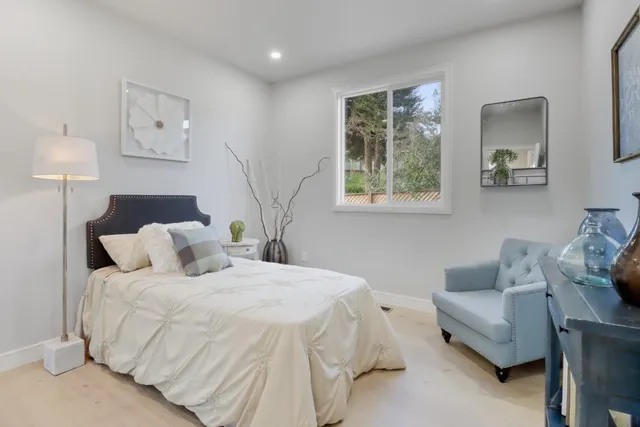 $1,298,000 | 519 Midway Avenue, Daly City, CA 94015