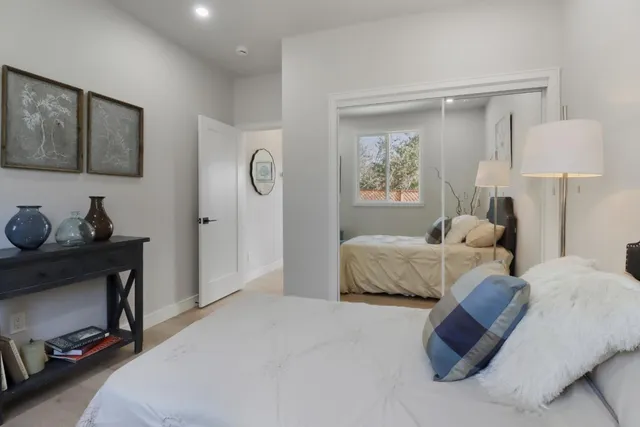 $1,298,000 | 519 Midway Avenue, Daly City, CA 94015