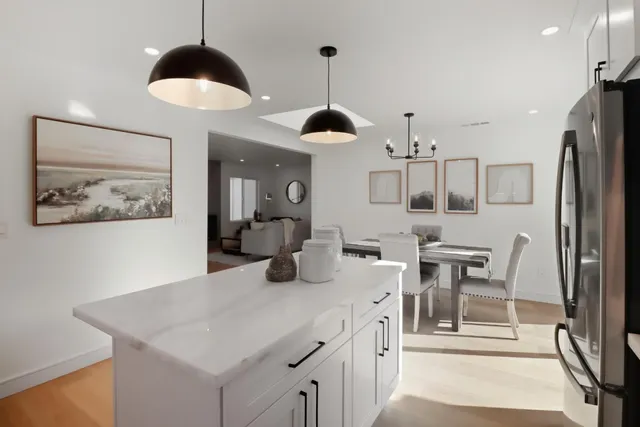 $1,298,000 | 519 Midway Avenue, Daly City, CA 94015